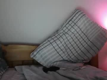 Crowbarbi January 13, 2025 Chaturbate stream image
