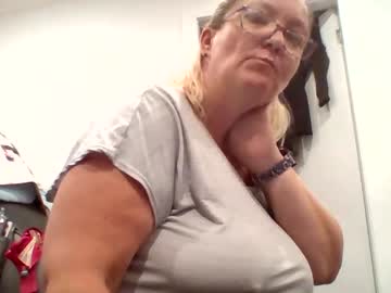 Cum4funx2 January 13, 2025 Chaturbate stream image