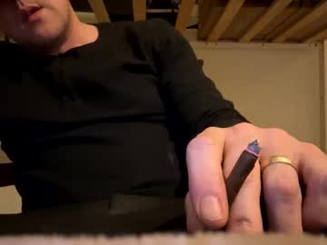 Cumfacialxxx January 13, 2025 Chaturbate stream image