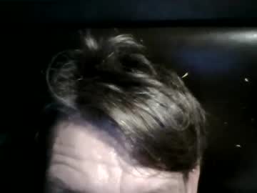 Defiant1965 January 13, 2025 Chaturbate stream image