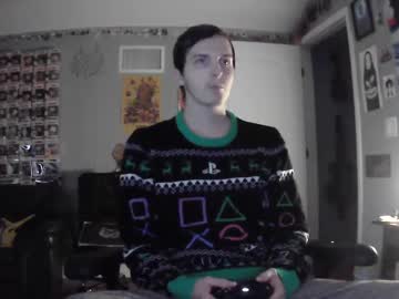 Derekdings January 13, 2025 Chaturbate stream image
