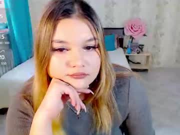 Dianasoph January 13, 2025 Chaturbate stream image