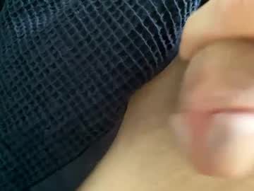 Dirkd85 January 13, 2025 Chaturbate stream image