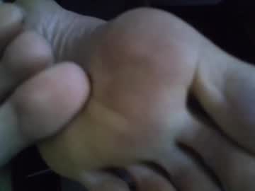 Evilsoles stream photo from January 13, 2025