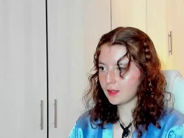 Fanyla_ January 13, 2025 Chaturbate stream image