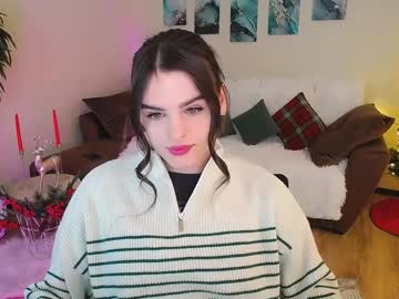 Finalaccord January 13, 2025 Chaturbate stream image