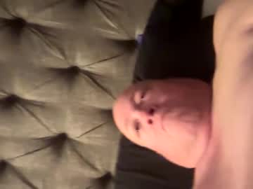 Funwithmetoo January 13, 2025 Chaturbate stream image