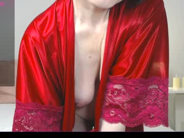 Gentlywomen January 13, 2025 Chaturbate stream image