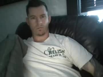 Handofmeat11 January 13, 2025 Chaturbate stream image