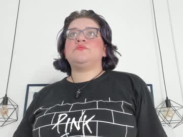 Helmisc January 13, 2025 Chaturbate stream image