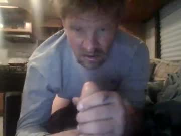 Hoytme January 13, 2025 Chaturbate stream image