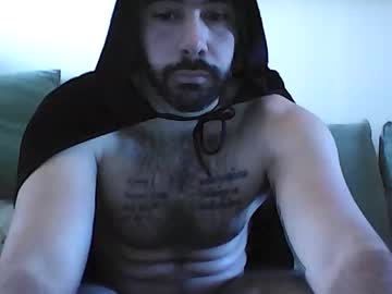 Jakehardy77 January 13, 2025 Chaturbate stream image