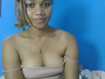 Jarevava January 13, 2025 Chaturbate stream image