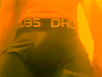 Joeblow61616 January 13, 2025 Chaturbate stream image
