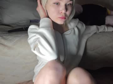 Juisykitten January 13, 2025 Chaturbate stream image