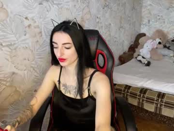 Katherinesim January 13, 2025 Chaturbate stream image