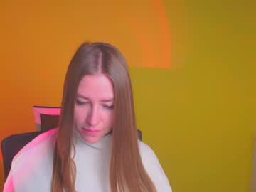 Lolly_Wink January 13, 2025 Chaturbate stream image