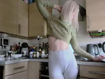 Mayka557277 January 13, 2025 Chaturbate stream image