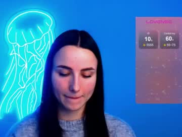 Milly_Liss January 13, 2025 Chaturbate stream image