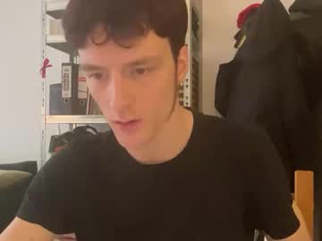 Mindly January 13, 2025 Chaturbate stream image