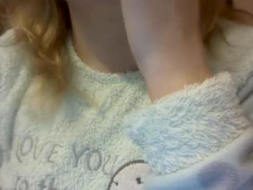 Narcisjill January 13, 2025 Chaturbate stream image