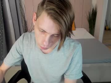 Only_Eric January 13, 2025 Chaturbate stream image