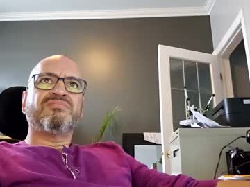 Papi1979 January 13, 2025 Chaturbate stream image