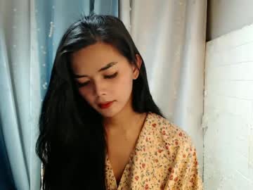 Pepsi_Palomaxx January 13, 2025 Chaturbate stream image