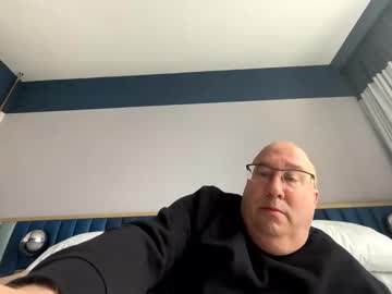 Pickme11113 January 13, 2025 Chaturbate stream image