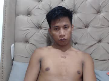 Pinoydacks January 13, 2025 Chaturbate stream image