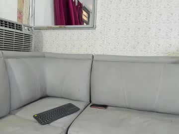 Pleasure_Paisas23_Aws January 13, 2025 Chaturbate stream image