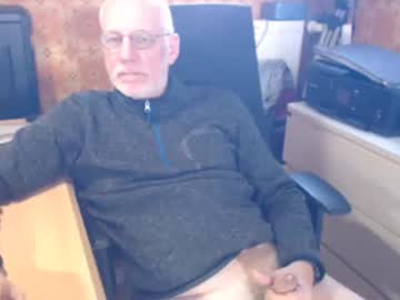 Pm0365 January 13, 2025 Chaturbate stream image
