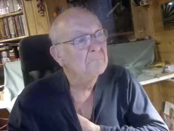 Pomme1949 January 13, 2025 Chaturbate stream image