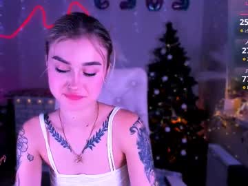 _Ravena January 13, 2025 Chaturbate stream image