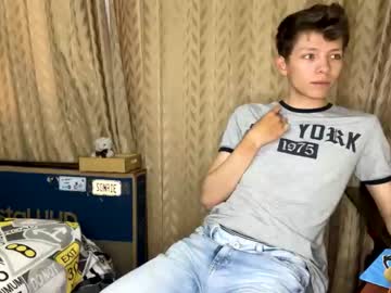 Rick_0930 January 13, 2025 Chaturbate stream image