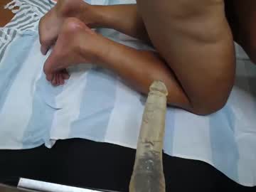 Rideatoy January 13, 2025 Chaturbate stream image