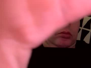 Rochagil January 13, 2025 Chaturbate stream image