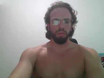 Rubio121 January 13, 2025 Chaturbate stream image