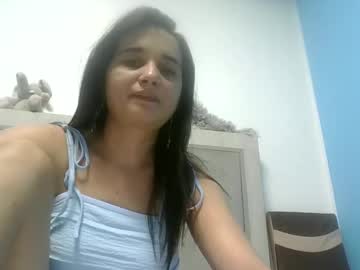 Scarletblack13 January 13, 2025 Chaturbate stream image