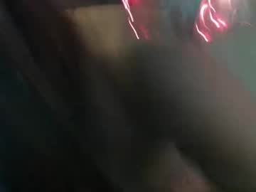 Sexy_Paraluman1985 January 13, 2025 Chaturbate stream image