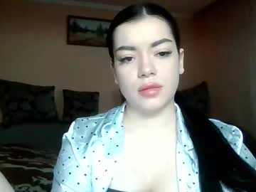 Shadow_Glow January 13, 2025 Chaturbate stream image