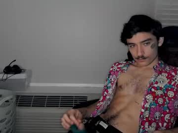 Silly_Cybin January 13, 2025 Chaturbate stream image