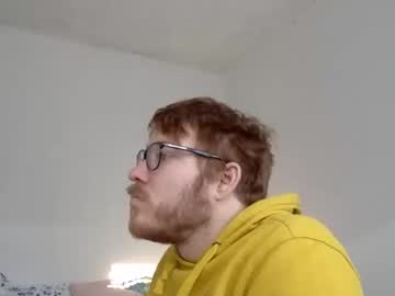 Sklave_S January 13, 2025 Chaturbate stream image