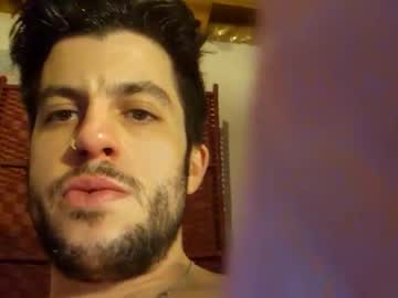 Slanky07 January 13, 2025 Chaturbate stream image