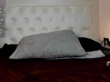 Sophia_Harper_ January 13, 2025 Chaturbate stream image