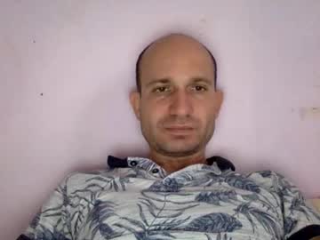 Sparei7 January 13, 2025 Chaturbate stream image