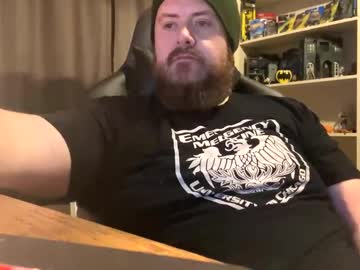 Sumjed January 13, 2025 Chaturbate stream image