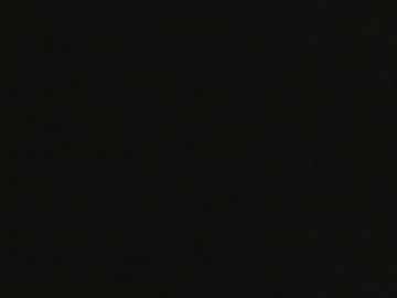Thenudedoodler January 13, 2025 Chaturbate stream image
