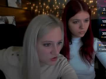 Tony_Pink January 13, 2025 Chaturbate stream image