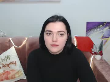 Victoriaamors January 13, 2025 Chaturbate stream image